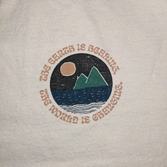 Dravus T shirt - Picture 2 of 5